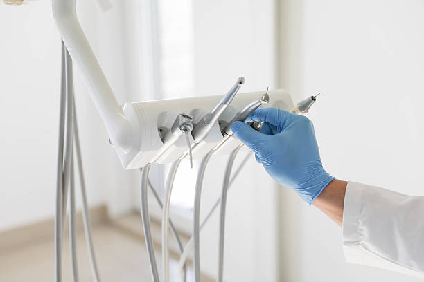 24/7 Emergency Root Canal Treatment experts in Montrose-Ghent, OH